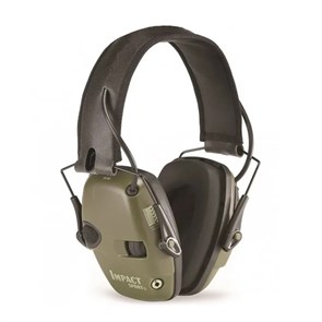 {{productViewItem.photos[photoViewList.activeNavIndex].Alt || productViewItem.photos[photoViewList.activeNavIndex].Description || 'Наушники активные Howard Impact Sport'}}
