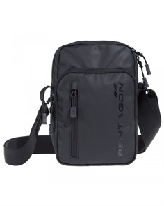Сумка KLEOS STEALTH Messenger. PENTAGON uDflI0vpjdzTJ8Q-zHnhE2