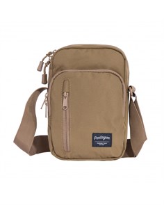 Сумка-мессенджер Kleos. PENTAGON pIPR37crjbN5WFDrW8pDo1