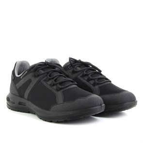 {{productViewItem.photos[photoViewList.activeNavIndex].Alt || productViewItem.photos[photoViewList.activeNavIndex].Description || 'Кр-ки GRISPORT 44012P8t черные'}}