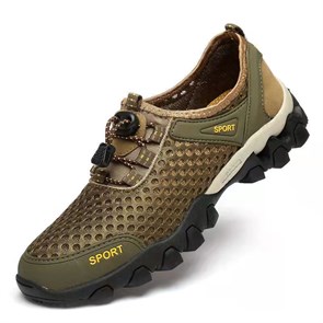К-ки трекинговые SPORT OUTDOOR rORwYjwShGtz7tcAPon1a2