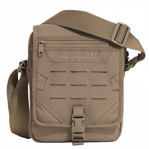 {{productViewItem.photos[photoViewList.activeNavIndex].Alt || productViewItem.photos[photoViewList.activeNavIndex].Description || 'Сумка тактическая через плечо MESSENGER kit. PENTAGON'}}