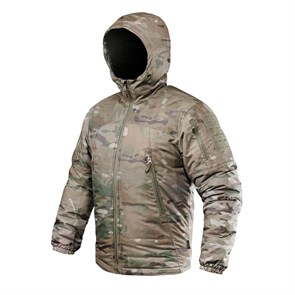 {{productViewItem.photos[photoViewList.activeNavIndex].Alt || productViewItem.photos[photoViewList.activeNavIndex].Description || '(ЧЗ) Куртка зимняя Sturmer ColdGear Ver II'}}