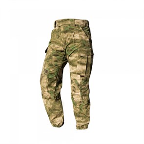 {{productViewItem.photos[photoViewList.activeNavIndex].Alt || productViewItem.photos[photoViewList.activeNavIndex].Description || 'Брюки Sturmer Field Pants L5'}}