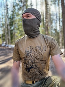 Футболка "Руна победы" - штурмовик vRNfy6yLh8G4PnB9wYlsS2