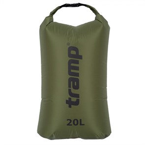 {{productViewItem.photos[photoViewList.activeNavIndex].Alt || productViewItem.photos[photoViewList.activeNavIndex].Description || 'Гермомешок Tramp Nylon Ultralight 20л, олива'}}