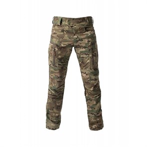 {{productViewItem.photos[photoViewList.activeNavIndex].Alt || productViewItem.photos[photoViewList.activeNavIndex].Description || '(ЧЗ) Брюки Sturmer Urban Ghost'}}