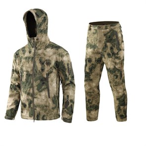 Костюм ДМС SOFTSHELL OvjMWQeKiVkf9GV9wkVAR0