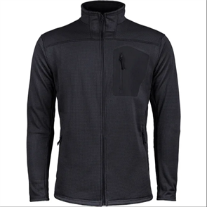 Флисовая к. S. ARCHON Greed Fleece LEV.2 XqvfLUYNjeU8B7rHPVZVm3