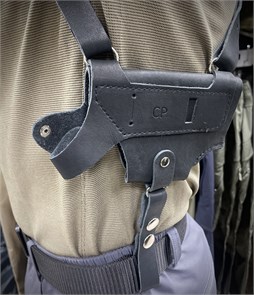 {{photo.Alt || photo.Description || 'Кобура оперативная для ПМ'}}