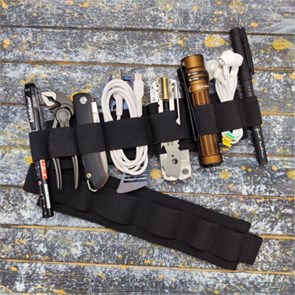 Органайзер для сумки и рюкзака на велкро (СТАНДАРТ) hIpxjZPEgpvNirNOKJFjj3