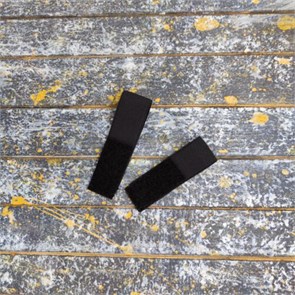 {{photo.Alt || photo.Description || 'Дополнительные петли для сумки и рюкзака (БОЛЬШАЯ И МАЛАЯ)'}}