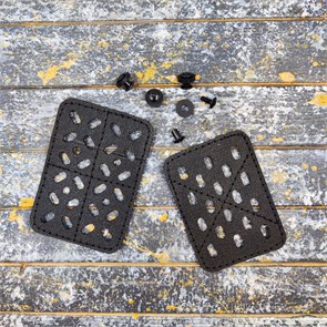 {{photo.Alt || photo.Description || 'Панель-адаптер для ножен на велкро “Ремора”'}}