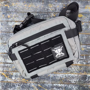 {{photo.Alt || photo.Description || 'Сумка &quot;Тортуга&quot; серая'}}