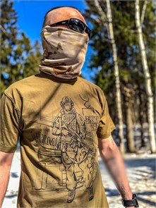 {{photo.Alt || photo.Description || 'Футболка &quot;Руна победы&quot; - пулеметчик'}}