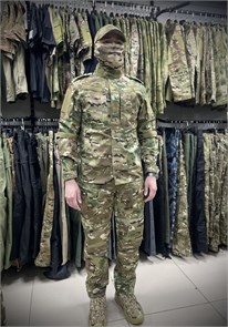 {{photo.Alt || photo.Description || 'К-м полевой Action Fast'}}