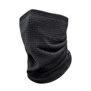 Шарф-труба флисовый Sturmer Grid iN0kYIN1gmUdNv0pisqtL0