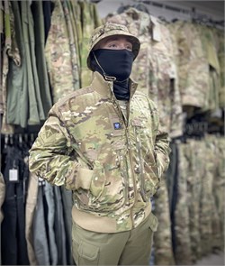 {{photo.Alt || photo.Description || 'К-ка Бомбер'}}