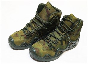 GTX Mid (средние) 3ZxBrrKcjQ3tsXBvedW8P3