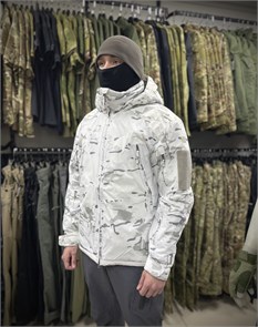 {{photo.Alt || photo.Description || 'К-ка тактическая MG (Еврозима) White Multicam'}}