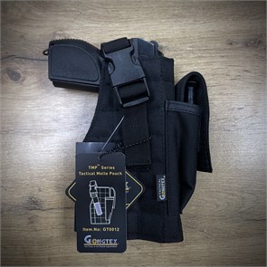 Кобура универсальная Gongtex a9n0BJkuj-l07FAOI2BPc2