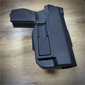 Кобура на ремень для ПМ ALFA-TACTIC, стационар bgsyz-2Ajwy6Ihm5SYexB3