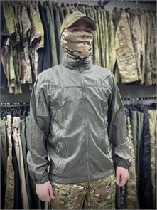 {{photo.Alt || photo.Description || 'Ветровка ARCHON'}}