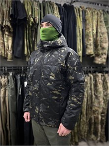 {{photo.Alt || photo.Description || 'Куртка ДМС S. Archon SMF-005. черный мультикам'}}