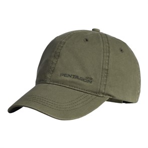 Бейсболка PENTAGON Mike Twill BB CAP 53kfrjIYinZ9bAO4SlAaI2