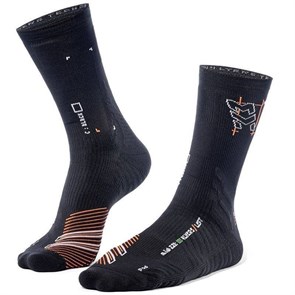 {{photo.Alt || photo.Description || 'Носки спортивные Moretan Multisport Squad, черные'}}