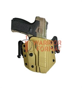 Приталенная кобура для ПЯ литье Zblfi0hehEn3SSdX0tnI72