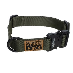 {{productViewItem.photos[photoViewList.activeNavIndex].Alt || productViewItem.photos[photoViewList.activeNavIndex].Description || 'Ошейник 25 мм Cobra SturmDog'}}