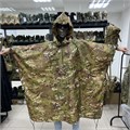 Пончо. Накидка ВВЗ gF8z8keTj6s4wbgfUzM3S2