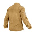 Куртка флисовая Sturmer Liberty Fleece Jacket 43i3SB-HiBgDcBpdMpCgr2
