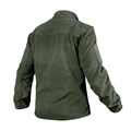 Куртка флисовая Sturmer Liberty Fleece Jacket 43i3SB-HiBgDcBpdMpCgr2