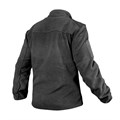Куртка флисовая Sturmer Liberty Fleece Jacket 43i3SB-HiBgDcBpdMpCgr2