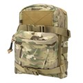Минимап / Minimap KyHhKnFli8iZYM6AsaowY2 - фото 1180