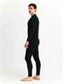 Комплект термобелья Comfort Extrim Mеn -35С Extrim Mеn