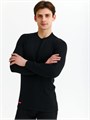 Комплект термобелья Comfort Extrim Mеn -35С Extrim Mеn