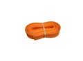 Жгут силиконовый Наш, оранжевый Wx7RSXs-jvuk6JDhofnNF1 - фото 1295