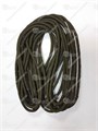 Кевларовые шнурки БАРС u9sPTkzshZsRNCen4VE8z1