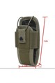 Подсумок под рацию 3Yx0oythh5L-kGKGWubna1