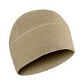 Шапка флисовая Sturmer Watch Cap ebXWGIh0hrRANx44oQO8e1
