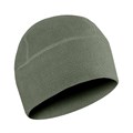Шапка флисовая Sturmer Watch Cap ebXWGIh0hrRANx44oQO8e1