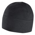 Шапка флисовая Sturmer Watch Cap ebXWGIh0hrRANx44oQO8e1