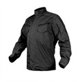 Рубашка полевая Sturmer Field Shirt TseAI9-lgEO1V0GfzYDhG3 - фото 1344