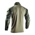 Боевая рубашка GEN2 (дл. рукав) -v-YHbOYhr6iJkTXam9Yn2