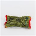 Бандаж эластичный BLOODPACK-K 6 дюймов (15 см) с каолиновым бинтом BLDPK6-K-LEAF