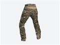 Тактические брюки GEN3 pXoYt-60hOpj7f2iP7NCX0