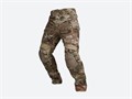 Тактические брюки GEN3 pXoYt-60hOpj7f2iP7NCX0